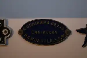 2025-08-09 NSW Rail Museum - IMG_3934_compressed_q80.webp